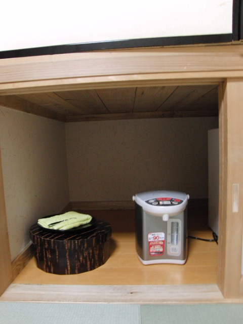 e0141909_0291567.jpg