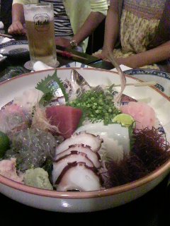 f0009509_21443191.jpg