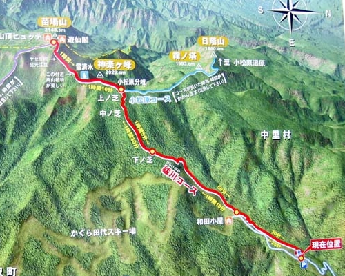 f0006510_21485514.jpg