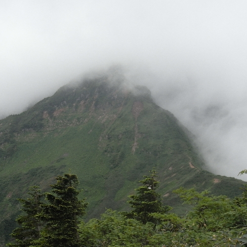 f0006510_22165798.jpg