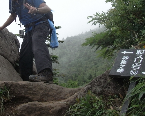 f0006510_2222436.jpg