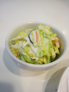f0040310_22532259.jpg