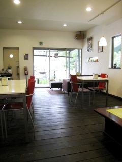 f0040310_2254414.jpg