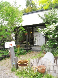 f0040310_22552096.jpg