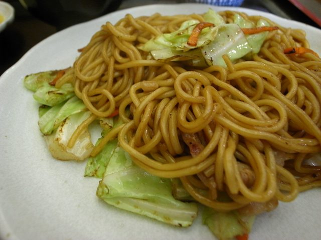e0145711_1434066.jpg