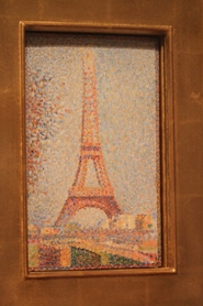 d0128712_14412577.jpg