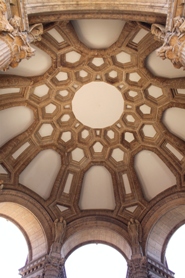 d0128712_1521252.jpg