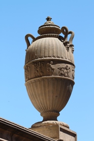 d0128712_1522840.jpg