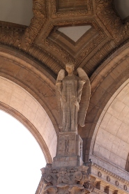 d0128712_1524079.jpg