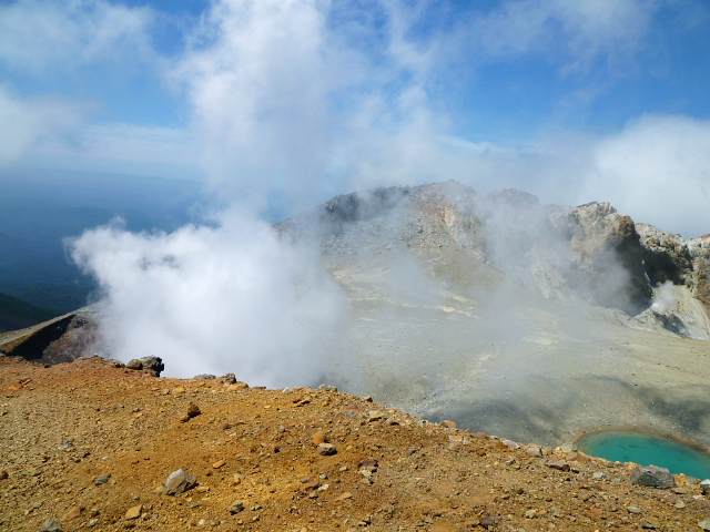 d0170615_15575048.jpg