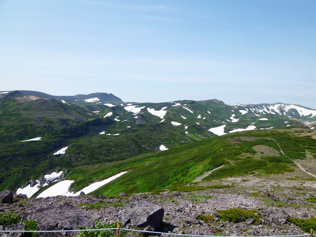 d0170615_1557564.jpg