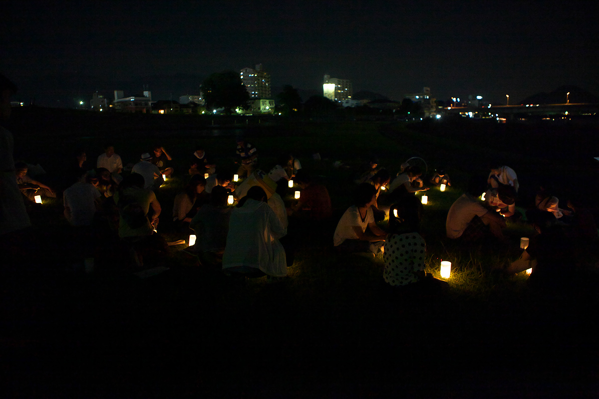 c0115616_4373944.jpg