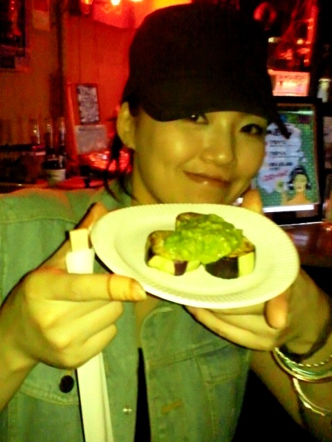 c0124616_8434696.jpg
