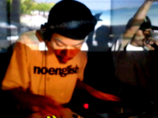 c0124616_8435466.jpg