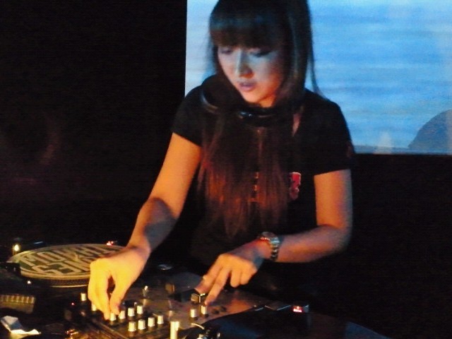c0124616_8435579.jpg
