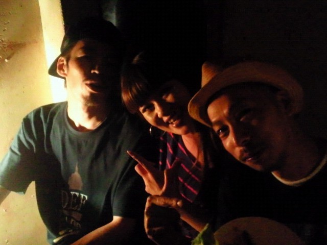 c0124616_8441366.jpg