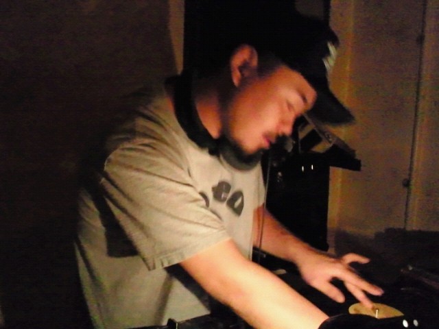 c0124616_844536.jpg