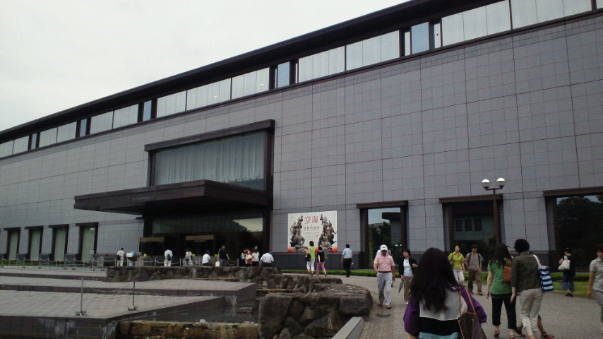 c0124616_915959.jpg
