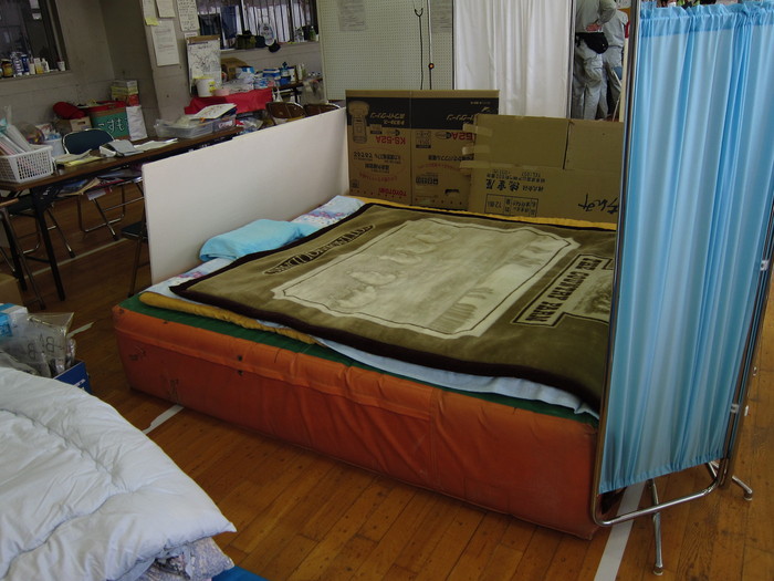 e0011818_23231463.jpg