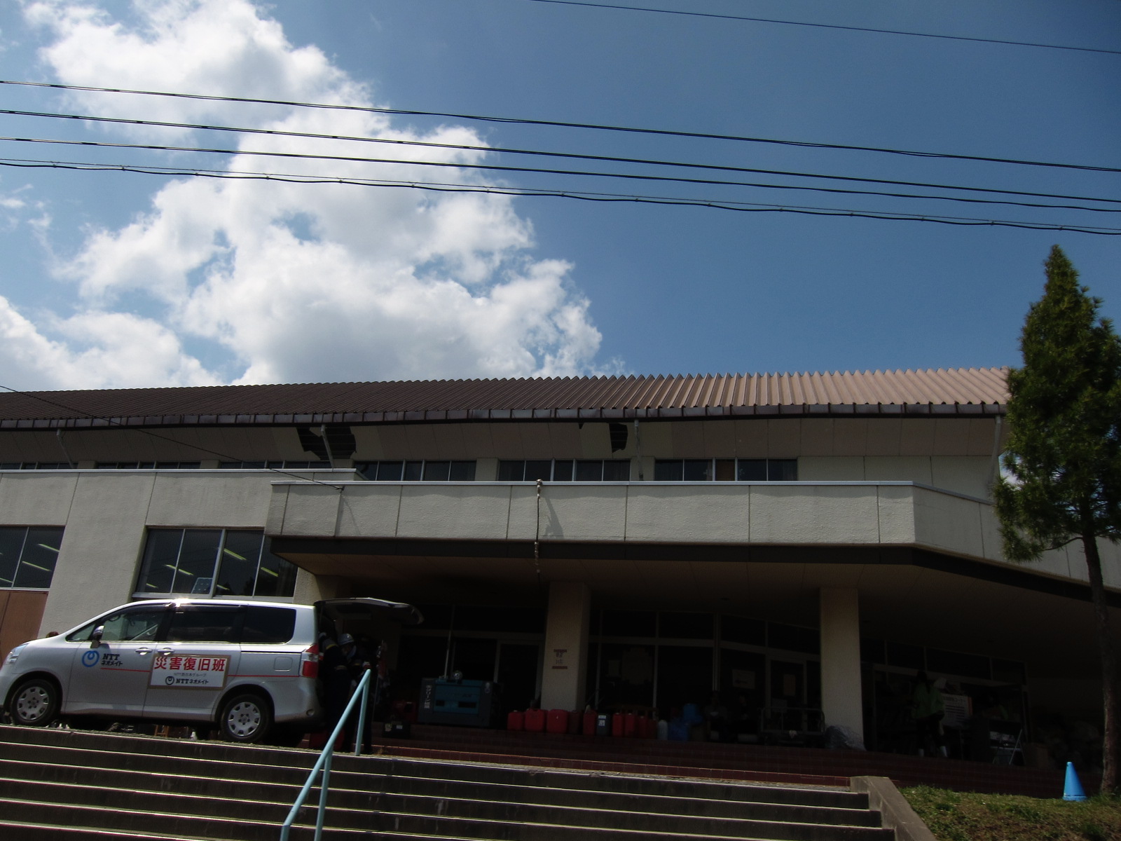 e0011818_23233965.jpg