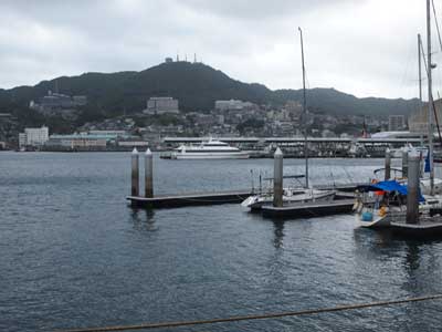 c0103119_1247798.jpg