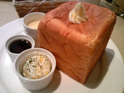 c0227720_23212028.jpg
