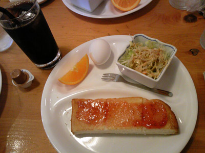 c0227720_2382929.jpg