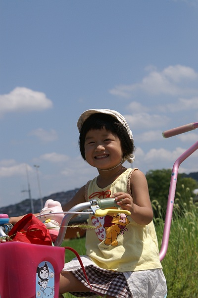 d0229621_2256135.jpg