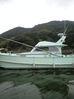e0172921_13364391.jpg