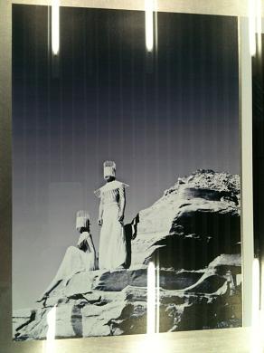 f0214521_16393750.jpg