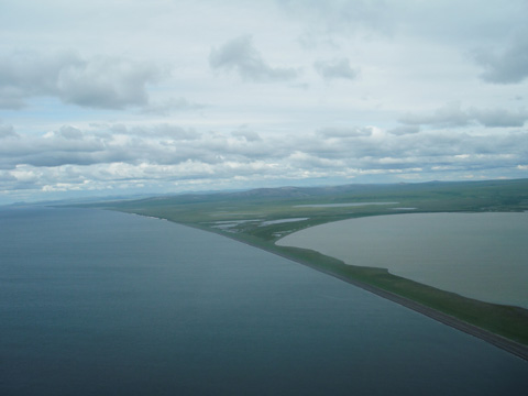 a0097322_7301693.jpg