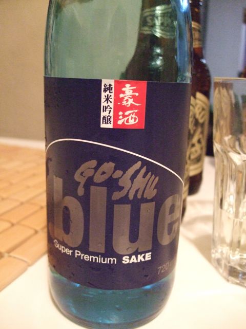 c0025422_2222975.jpg
