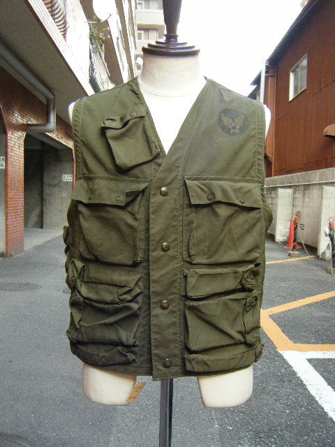 a0143723_14511416.jpg