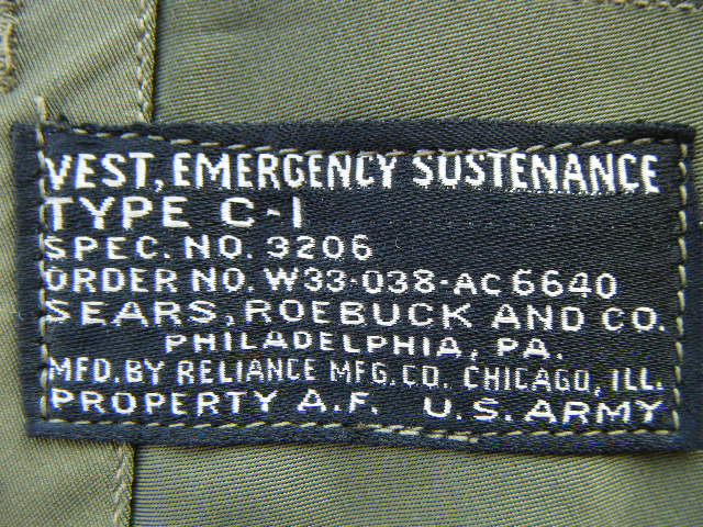 a0143723_14521751.jpg