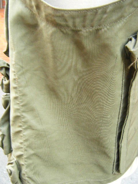 a0143723_1510067.jpg