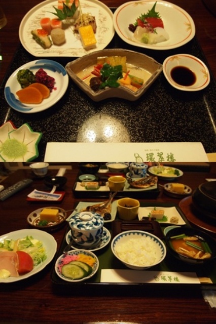 b0177323_21585187.jpg