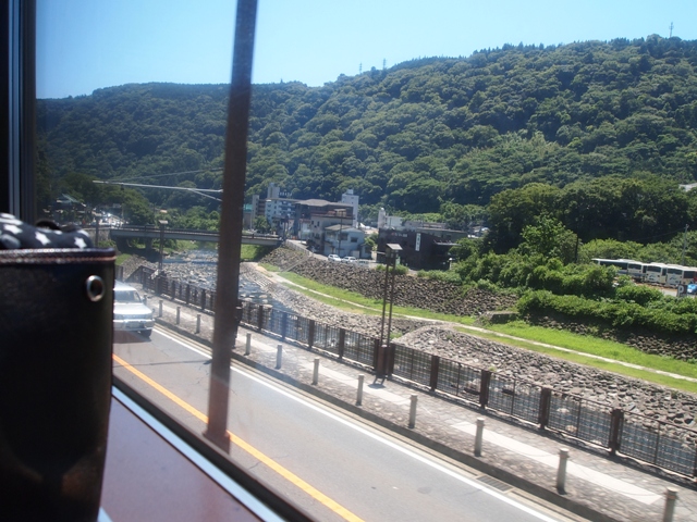 b0177323_22312884.jpg