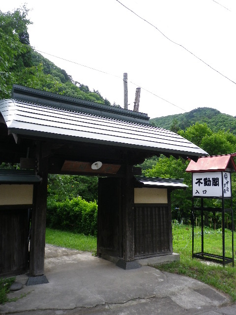 d0193224_20113240.jpg