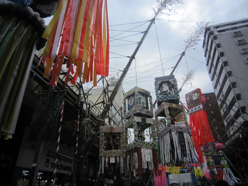 d0162225_1525748.jpg