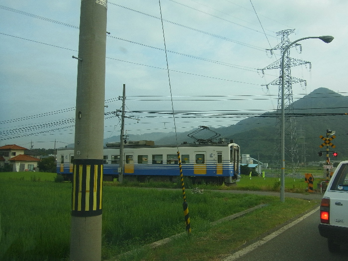 f0103126_2013507.jpg