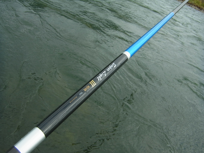 f0103126_2013650.jpg