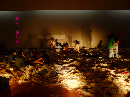 d0042827_0104680.jpg