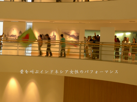d0042827_0114566.jpg