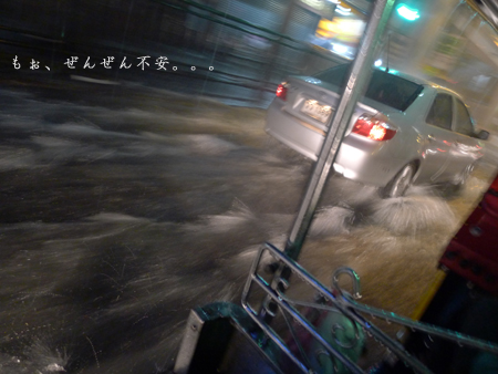 d0042827_014321.jpg