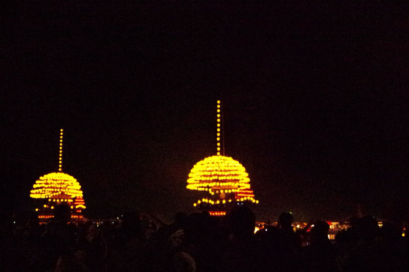 d0250028_15563642.jpg