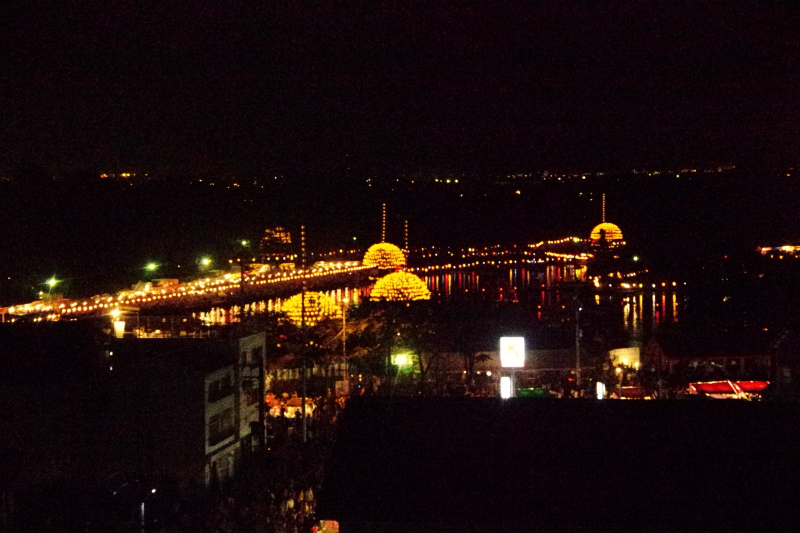 d0250028_1604595.jpg
