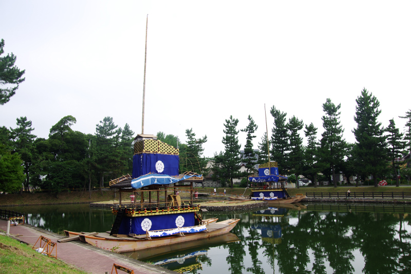 d0250028_5332596.jpg