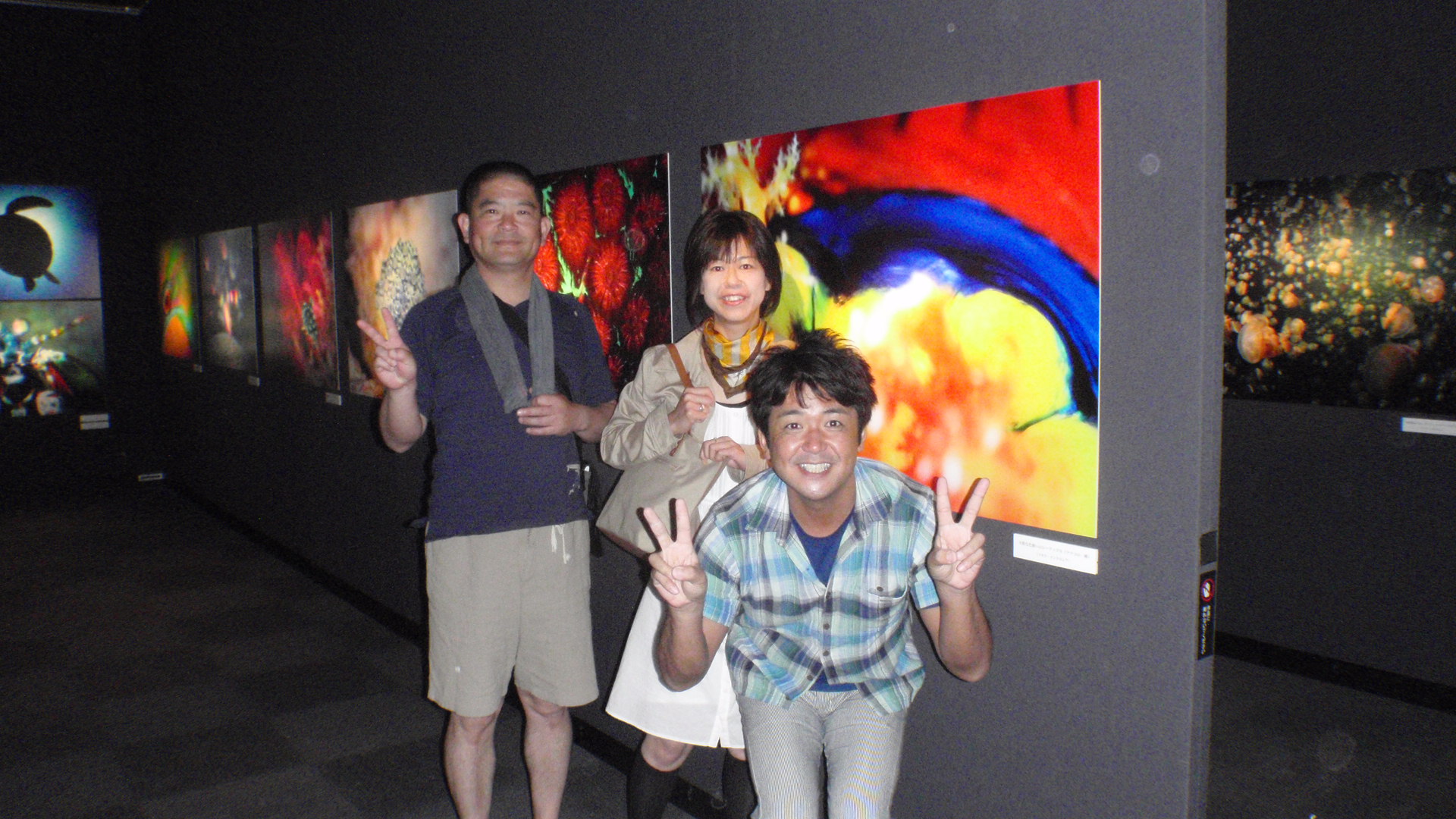 c0034029_5182982.jpg