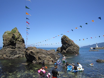d0117529_1654122.jpg