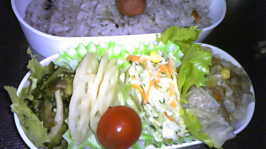 e0008833_14231695.jpg